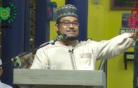 Jumaat 26 Julai 2019 PU Mizi  Ustaz Nor Hamizi Bin Jamaluddin Tajuk  Korban Dan Pengorbanan