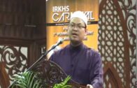 Khilaf Memang Tak Boleh Elak | Dr Zaharuddin Abd Rahman