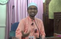 Bagaimana Berinteraksi Dengan Ayat-ayat Sifat Allah?? Antara Salafiyyah & Asyairah