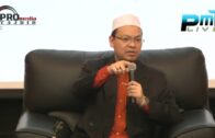 20240627 Ustaz Adli Mohd Saad : Pengajian Kitab Aqidah Islam Manhaj Salaf