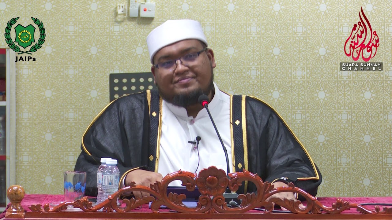 Selasa 23 Julai 2019 Ustaz Abu Mustaqim Khairul Ikhwan Bin Md Zaki Tajuk Hakikat Kehidupan Insan