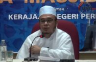 SS  DATO’ DR  MAZA  Garis Panduan Hiburan Di Perlis Dan Penjelasan Tentang Judi