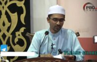 Status HADIS – Azan Di Telinga BAYI | DR ROZAIMI RAMLE