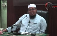 UST KHAIRUL IKHWAN – Menjawab Isu Larangan Ceramah Di Johor & Fitnah Terhadap Ibnu Taimiyyah