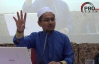 20240627 Ustaz Adli Mohd Saad : Pengajian Kitab Aqidah Islam Manhaj Salaf