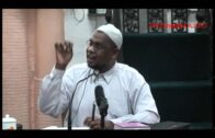 13-04-2012 Ustaz Halim Hassan, Terjemah Quran Tanpa Ilmu.