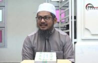 Bagaimana Berinteraksi Dengan Ayat-ayat Sifat Allah?? Antara Salafiyyah & Asyairah