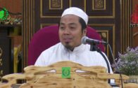 2 Ogos 2019 Sunnah Dalam Pelaksanaan Ibadah Korban Maulana Nasaie Hanaffie Hasin