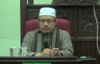 20171112 Dato’ Dr Abd Basit Abd Rahman : Takut & Harap