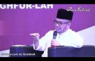 20200922 Forum Memperkasa Institut Fatwa Di Malaysia