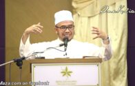 20200927 SS Dato Dr Asri-Program Perkaderan Fuqaha Guru Takmir