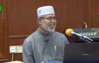 21 Mac 2019 Minhajul Muslim” Karya Syeikh Abu Bakar Bin Jabir Al Jaza’iri Tuan Guru Dato’ Dr  Johari