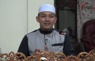 27-07-2020 Ustaz Qarni Edrus