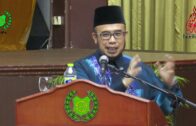 4 Mei 2019 Isu Isu Khilafiah Di Negeri Perlis I Sahibus Samahah Dato Arif Perkasa Prof Madya Dr Mohd