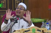 6 Ogos 2019 Ad Daa Wad Dawaa Karya Al Imam Ibnu Qayyim Al Jauziyyah Ustaz Mohd Rizal Bin Azizan