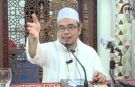 DATO’ DR. MAZA- Kirim Doa Ke Mekkah