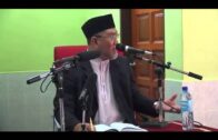 DR.DANIAL – Ayam Terapi Ayat Al Quran
