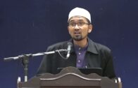 Imam Bukhari Bukan Bermazhab Syafie | Fiqh Imam Bukhari | Dr Rozaimi Ramle