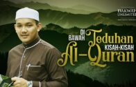 20240627 Ustaz Adli Mohd Saad : Pengajian Kitab Aqidah Islam Manhaj Salaf