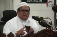 Sahabat Ammar Bin Yasir ~ Dato’ Shamsuri Haji Ahmad