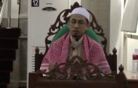 Siapa 12 Imam Syiah & Imam Mahdi Mereka | Ustaz Aizam Mas’ud