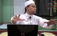Al Qaulul Mufid Ala Kitabit Tauhid