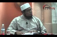 UST KHAIRUL IKHWAN – Menjawab Fitnah Terhadap Sheikhul Islam Ibnu Taimiyyah