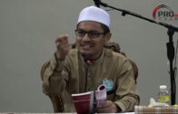 12-08-2020 Ustaz Rizal Azizan