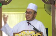 12 April 2019 KHUTBAH JUMAAT MUFTI PERLIS  Sahibus Samahah Dato Arif Perkasa Prof Madya Dr Mohd Asri