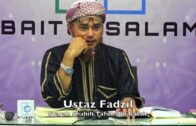 20181024 Ustaz Fadzil : Syarah Shahih Tafsir Ibn Katsir