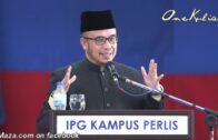 20200928 SS Dato Dr Asri