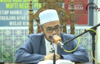 Drmaza: Apakah Maksud Muallaf Dan Adakah Akan Di Gelar Muallaf Seumur Hidup