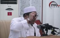 Golongan Yang Dilaknat Allah ~ Dato’ Ust Shamsuri Hj Ahmad
