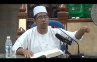 UST.RIDZWAN – Selawat Syaaban