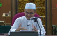 1 Januari 2019 Tazkiyatun Nafs Wa Tarbiyatuha Kama Yuqarriruhu Ulama’ Al Salaf Karya Syeikh Ahmad Fa