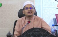 10 Mac 2019 Fiqhus Sirah” Fiqh Sejarah Nabi Muhammad Ustaz Mohd Rizal Bin Azizan