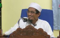 10 Mac 2019  TAFSIR SURAH AL FATIHAH Maulana Fakhrur Razi Abdul Rahman