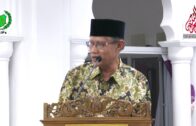 11 Julai 2019 Forum Gerakan Pembaharuan Islam Di Nusantara Peranan Muhammadiyah