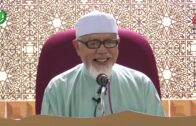 13 Januari 2019 Taysir Allam Syarh Umdatul Ahkam Karya Syeikh Abdullah Bin Abdul Rahman Al Bassam Us