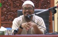 USTAZ SHAMSURI HJ AHMAD – ISTIDRAJ – AHLI MAKSIAT MURAH REZKI