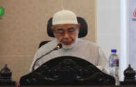 20240703 Ustaz Adli Mohd Saad : Pengajian Bahasa Arab