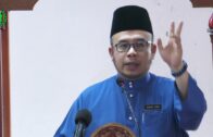 15 Mac 2019  KHUTBAH JUMAAT MUFTI PERLIS Sahibus Samahah Prof  Madya Dato’ Arif Perkasa Dr  Mohd  As