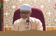16 Disember 2018 Taysir Allam Syarh Umdatul Ahkam Karya Syeikh Abdullah Bin Abdul Rahman Al Bassam U