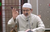 16 Februari 2019 Fiqh Al Ad’iyah Wa Al Azkar” Fiqh Do’a Dan Zikir Karya Syeikh Abdul Razak Bin Abdul