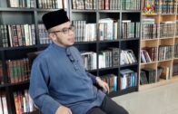 17-05-2020 SS. DATO’ DR. MAZA: Pengorbanan Guru