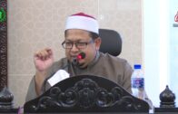 17 Februari 2019 “Mukhtasar Sahih Al Bukhari” Mukhtasar Ibnu Abi Jamrah Karya Al Imam Ibnu Abi Jamra
