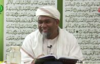 19 Disember 2018 Adakah Kita Sudah Termasuk Dalam  Zon Kiamat Ustaz Abdullah Al Iraqi