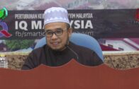 2 Januari 2019 Sek  Men  Arab Tahfiz Ibn Qayyim Sahibus Samahah Prof  Madya Dato’ Arif Perkasa Dr  M