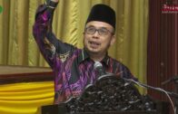 2 Ogos 2018 Pengharmonian Mazhab Fiqh Berteraskan Ahli Sunnah Wal Jamaah Pengaplikasiannya Di Negeri