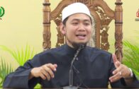 20 April 2019 Peranan MAIPs Dalam Menunaikan Maqasid Syariah Ustaz Mohd Nazim Mohd Noor